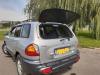 Hyundai Santa Fe I