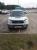 ������������� Hyundai Santa Fe I