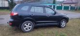 Hyundai Santa Fe II