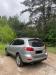 Hyundai Santa Fe II