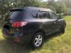 Hyundai Santa Fe II