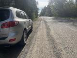 ������������� Hyundai Santa Fe II
