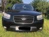 Hyundai Santa Fe II
