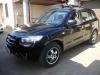 Hyundai Santa Fe II