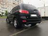 Hyundai Santa Fe II