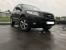 ������������� Hyundai Santa Fe II