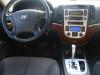 Hyundai Santa Fe II