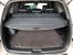 ������������� Hyundai Santa Fe II