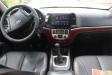 Hyundai Santa Fe II
