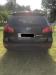 Hyundai Santa Fe II