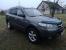 ������������� Hyundai Santa Fe II