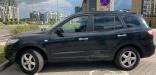 Hyundai Santa Fe II