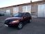 ������������� Hyundai Santa Fe II