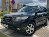 Hyundai Santa Fe II