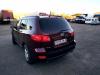 Hyundai Santa Fe II
