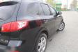 Hyundai Santa Fe II