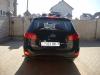 Hyundai Santa Fe II
