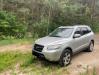 Hyundai Santa Fe II