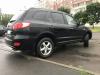 Hyundai Santa Fe II