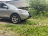 Hyundai Santa Fe II