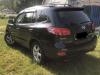 Hyundai Santa Fe II