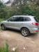 Hyundai Santa Fe II