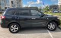 Hyundai Santa Fe II