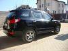 Hyundai Santa Fe II
