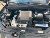 Hyundai Santa Fe II