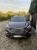 ������������� Hyundai Santa Fe III
