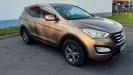 Hyundai Santa Fe III