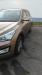 Hyundai Santa Fe III