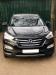 Hyundai Santa Fe III