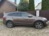 Hyundai Santa Fe III