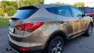 Hyundai Santa Fe III