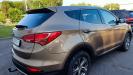 Hyundai Santa Fe III