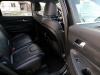Hyundai Santa Fe IV