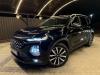 Hyundai Santa Fe IV