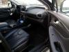 Hyundai Santa Fe IV