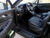 Hyundai Santa Fe IV