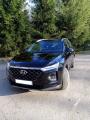 ������������� Hyundai Santa Fe IV