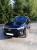 ������������� Hyundai Santa Fe IV