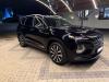 Hyundai Santa Fe IV