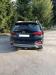 Hyundai Santa Fe IV