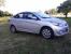 ������������� Hyundai Solaris