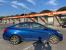 ������������� Hyundai Solaris