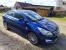 ������������� Hyundai Solaris