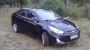 ������������� Hyundai Solaris