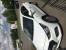 ������������� Hyundai Solaris