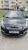 ������������� Hyundai Solaris